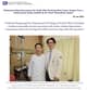 Slider image (10) Seoul St. Marys Hospital - The Catholic University of Korea